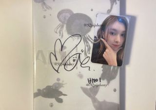 （分類：）位於 。 由 92piphany 提交（商品編號 1151838300，圖片 1）。簡介： 。