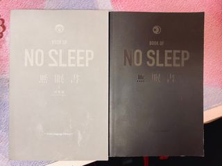 （分類：）位於 。 由 daidaihaha 提交（商品編號 1151921760，圖片 1）。簡介： 。