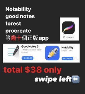 （分類：）位於 。 由 hiimwhatever 提交（商品編號 1151815029，圖片 1）。簡介： 。