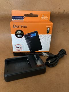 （分類：）位於 。 由 zippolightershop 提交（商品編號 1122486433，圖片 1）。簡介： 。