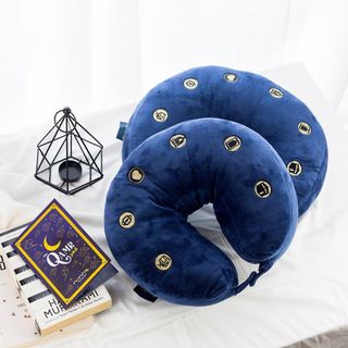 (Category: ) located in . Submitted by xoxosales (Listing ID 1151827748, Image 1). Description: .