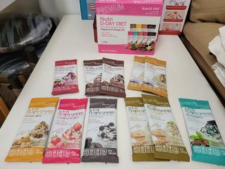 （分類：）位於 。 由 anthy_love_anthy 提交（商品編號 1151929195，圖片 1）。簡介： 。