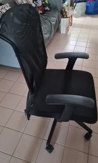 (Category: ) located in . Submitted by mannacasell (Listing ID 1151913406, Image 1). Description: .