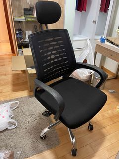 (Category: ) located in . Submitted by mujahid34e (Listing ID 1151911087, Image 1). Description: .