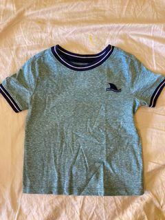 Old Navy T Shirt 18-24M