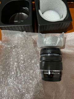 （分類：）位於 。 由 c.chan_s 提交（商品編號 1151973815，圖片 1）。簡介： 。