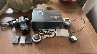 （分類：）位於 。 由 shamblesuk 提交（商品編號 1151824179，圖片 1）。簡介： 。