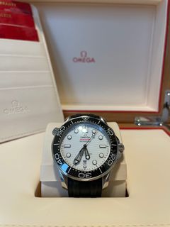 （分類：）位於 。 由 fredlam666 提交（商品編號 1151902738，圖片 1）。簡介： 。