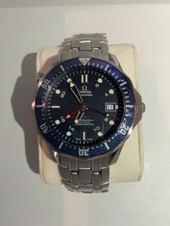 （分類：）位於 。 由 wolfqueen23 提交（商品編號 1151857692，圖片 1）。簡介： 。