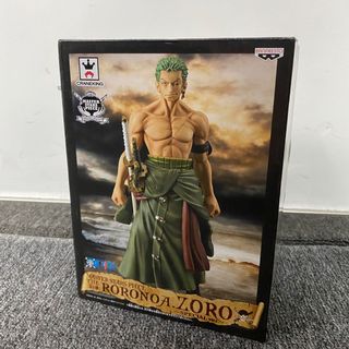 （分類：）位於 。 由 dadahkying 提交（商品編號 1151899343，圖片 1）。簡介： 。