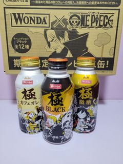 （分類：）位於 。 由 yanpigsin 提交（商品編號 1151927572，圖片 1）。簡介： 。