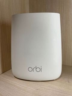 （分類：）位於 。 由 pui_pui_ 提交（商品編號 1151963899，圖片 1）。簡介： 。