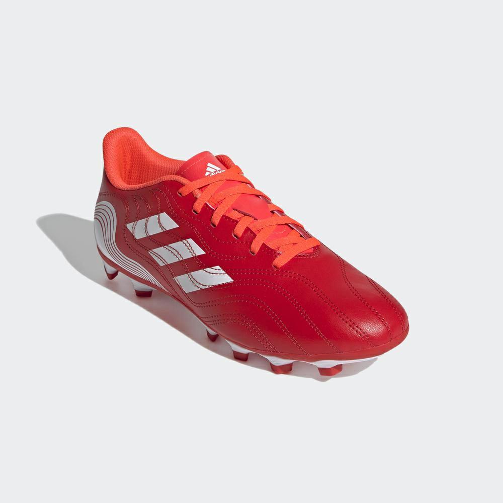 Adidas f4 football boots online