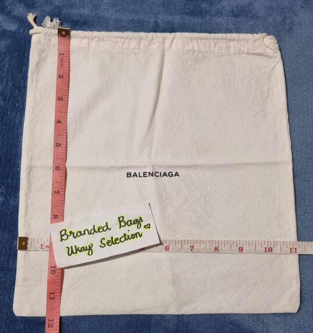 balenciaga sandals womens pink