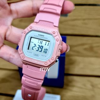 (Category: ) located in . Submitted by affordablefashion (Listing ID 1151863620, Image 1). Description: .