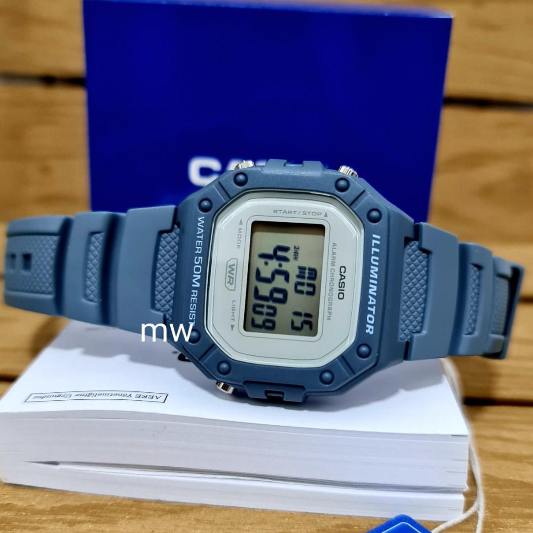 Casio on sale for boys