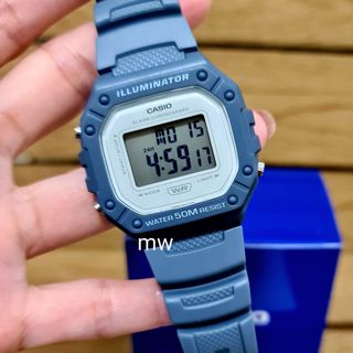 (Category: ) located in . Submitted by affordablefashion (Listing ID 1151863299, Image 1). Description: .