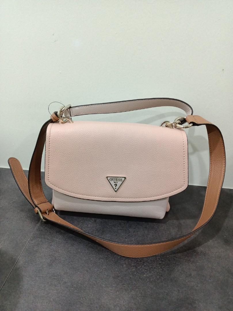Beg guess original terkini hot sale