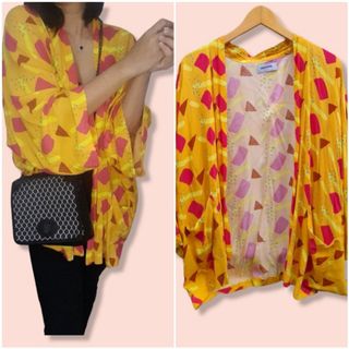 (Kategori: ) berada di . Dikirim oleh prelovedbymarta_ (ID iklan 1148342512, Gambar 1). Deskripsi: .