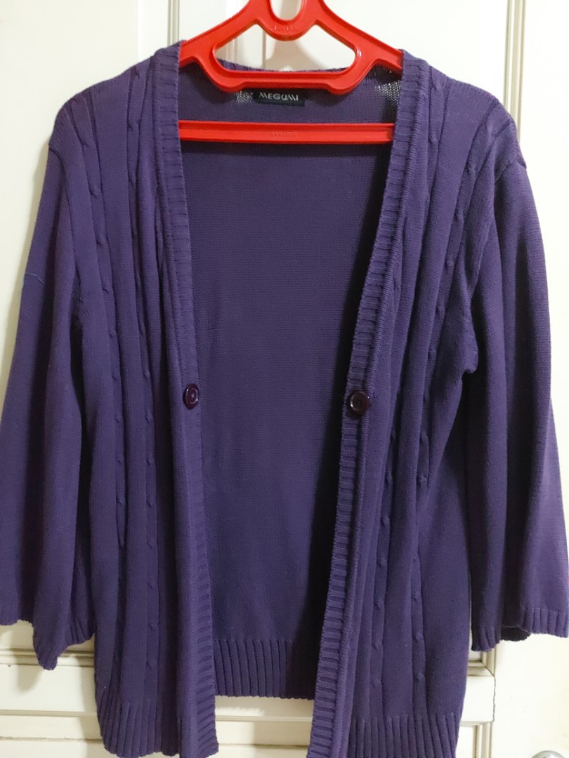 Outer kaos, Fesyen Wanita, Pakaian 