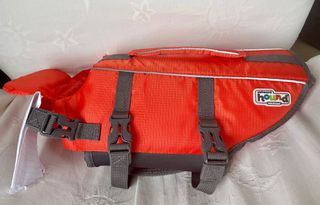 （分類：）位於 。 由 lo6789 提交（商品編號 1151820818，圖片 1）。簡介： 。