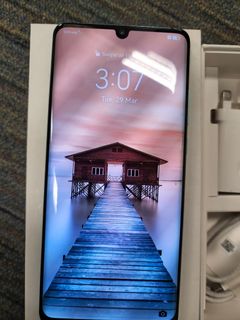 (Category: ) located in . Submitted by terlsh (Listing ID 1151871776, Image 1). Description: .