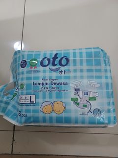 (Kategori: ) berada di . Dikirim oleh bercel (ID iklan 1151813244, Gambar 1). Deskripsi: .