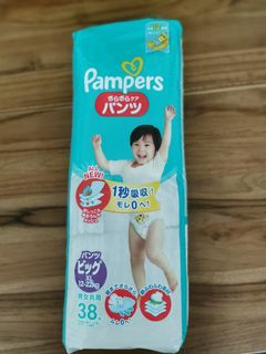 (Category: ) located in . Submitted by oliyang (Listing ID 1151824386, Image 1). Description: .