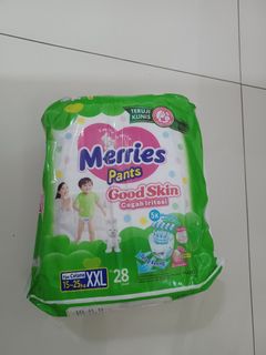 (Kategori: ) berada di . Dikirim oleh bercel (ID iklan 1151815174, Gambar 1). Deskripsi: .