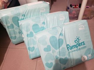 （分類：）位於 。 由 lamlambear 提交（商品編號 1151969649，圖片 1）。簡介： 。
