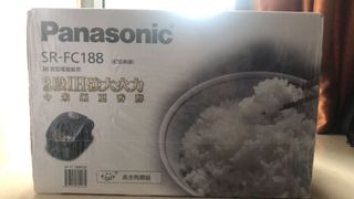 （分類：）位於 。 由 tududu 提交（商品編號 1139871537，圖片 1）。簡介： 。