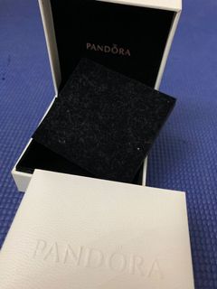 （分類：）位於 。 由 so_dodo 提交（商品編號 1151945930，圖片 1）。簡介： 。