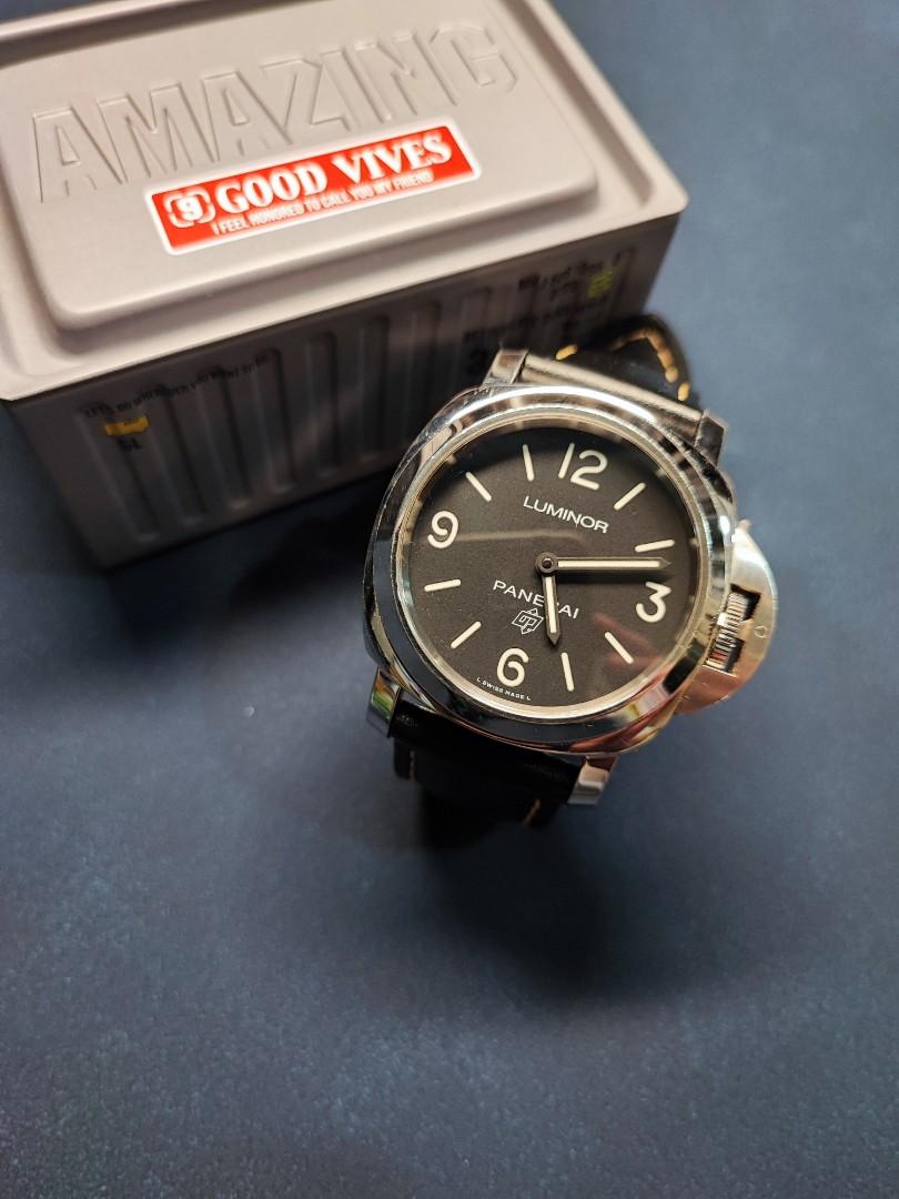 Pam00773 shop