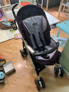 （分類：）位於 。 由 jackwong1200 提交（商品編號 1151810777，圖片 1）。簡介： 。