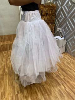 (Kategori: ) berada di . Dikirim oleh tokoserbaunik (ID iklan 1151922976, Gambar 1). Deskripsi: .