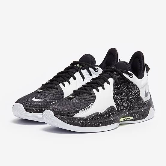 pg oreo