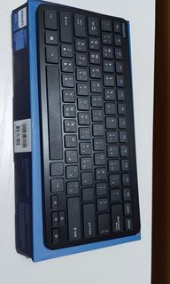 （分類：）位於 。 由 asonyc 提交（商品編號 1151933381，圖片 1）。簡介： 。
