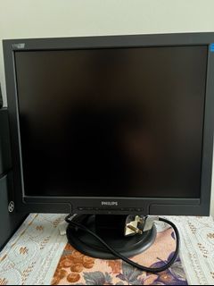 (Category: ) located in . Submitted by carele (Listing ID 1151865494, Image 1). Description: .