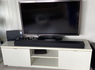 (Category: ) located in . Submitted by shoprrd (Listing ID 1151877263, Image 1). Description: .