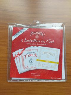 （分類：）位於 。 由 patrick.li2918 提交（商品編號 1151824676，圖片 1）。簡介： 。