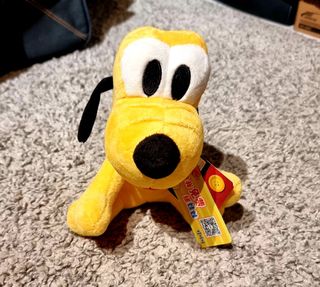(Category: ) located in . Submitted by saltyleon (Listing ID 1151943329, Image 1). Description: .