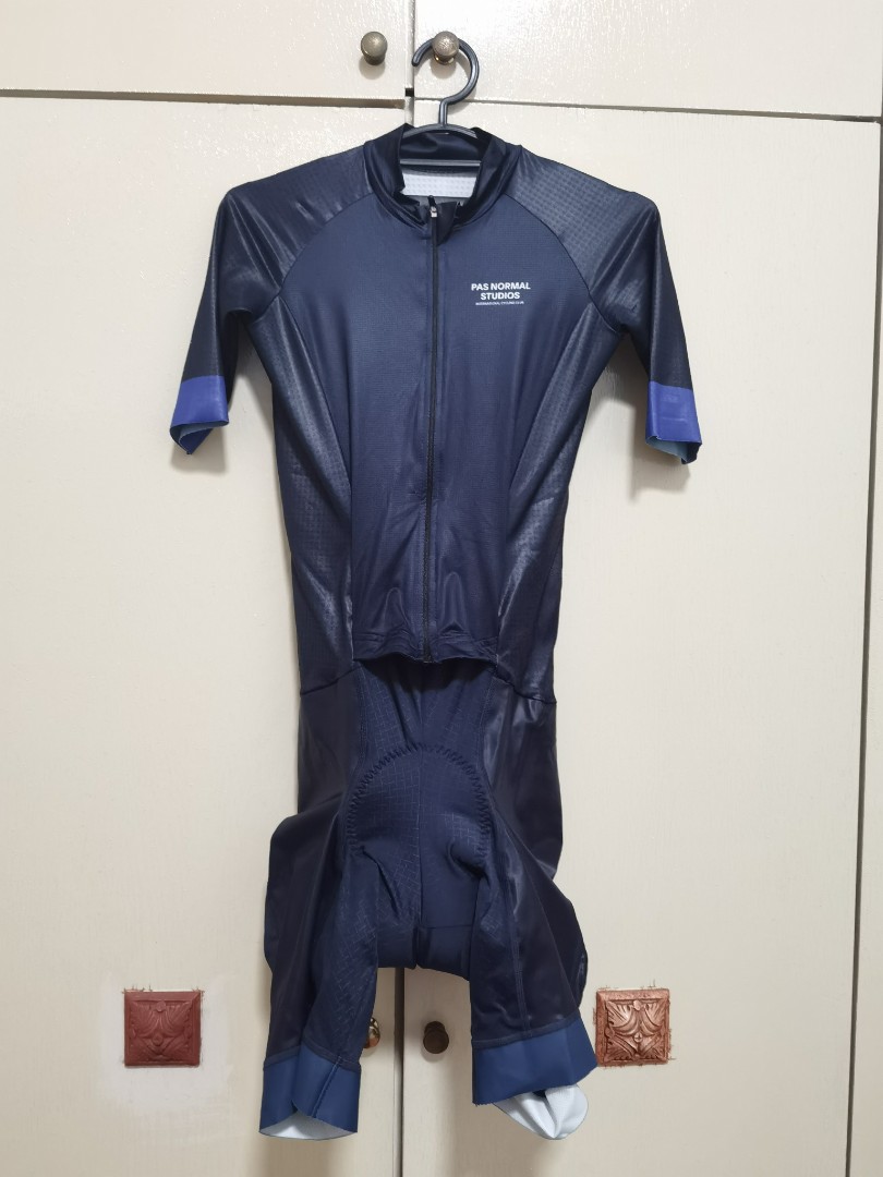 Pas normal studios skinsuit outlet