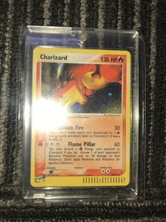 (Category: ) located in . Submitted by artkeep (Listing ID 1151966209, Image 1). Description: .