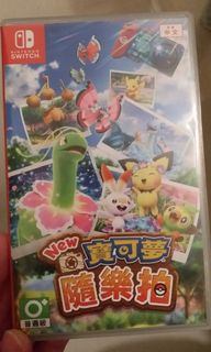 （分類：）位於 。 由 pendertoy 提交（商品編號 1151968487，圖片 1）。簡介： 。