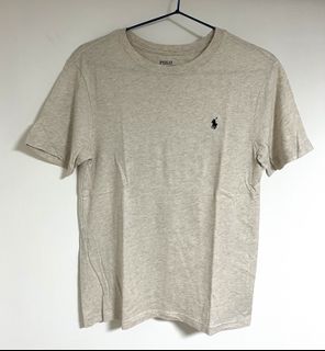 （分類：）位於 。 由 kdaily 提交（商品編號 1151968866，圖片 1）。簡介： 。