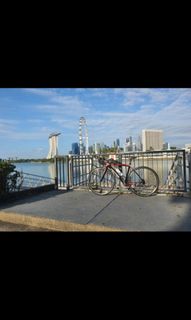 (Category: ) located in . Submitted by bicyclecab (Listing ID 1151906686, Image 1). Description: .