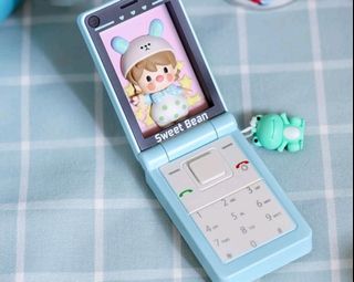 （分類：）位於 。 由 liyuan_ 提交（商品編號 1151908729，圖片 1）。簡介： 。
