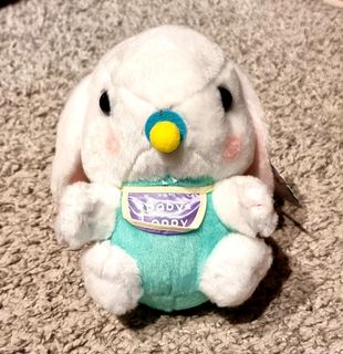 (Category: ) located in . Submitted by saltyleon (Listing ID 1151944517, Image 1). Description: .