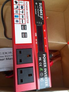 (Category: ) located in . Submitted by denjoko (Listing ID 1151872186, Image 1). Description: .