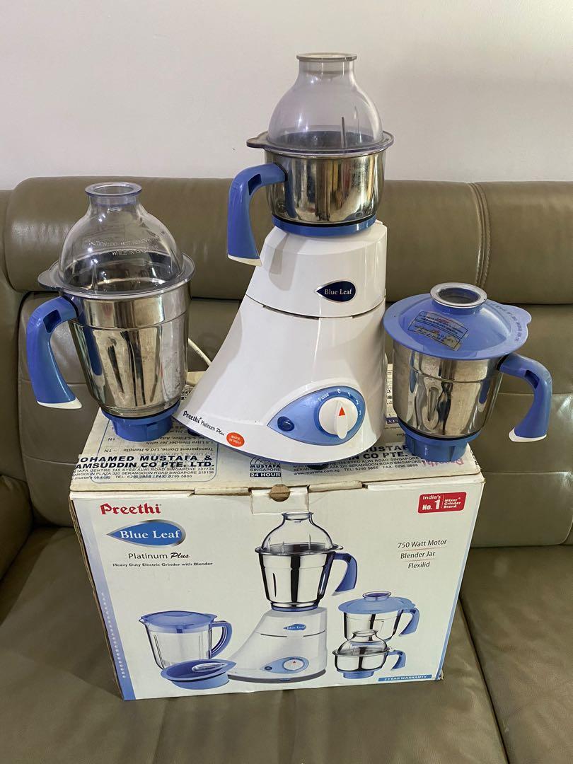 roadside ice vending machines